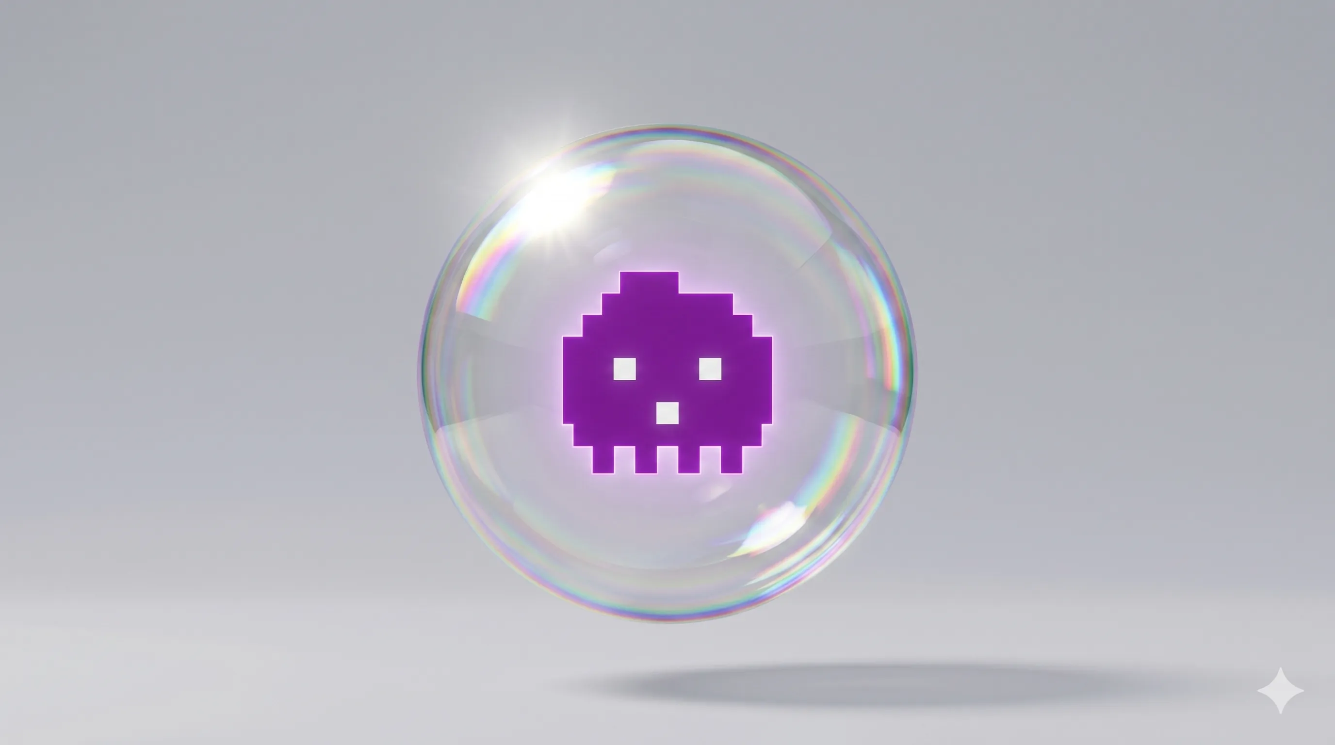 AetherCloud agent initiating a signing sequence